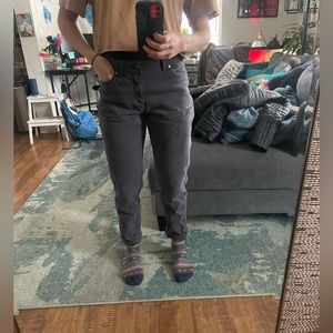 Outdoor Research | All-Weather Pants | Quilted